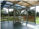 Cawongla NSW 2474