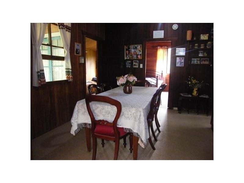 Cawongla NSW 2474