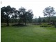 Cawongla NSW 2474
