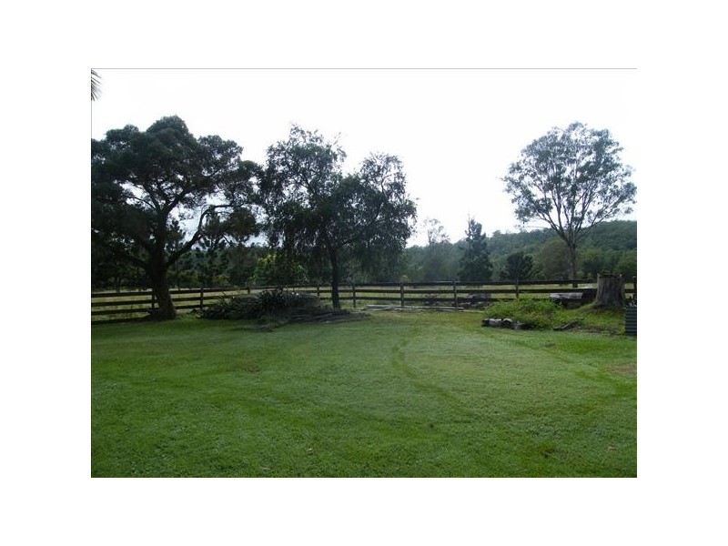 Cawongla NSW 2474