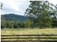 Cawongla NSW 2474