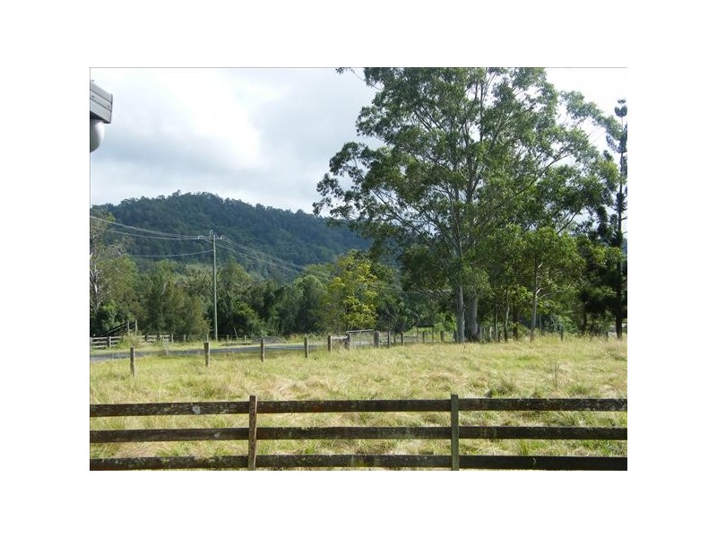 Cawongla NSW 2474