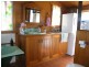 Cawongla NSW 2474