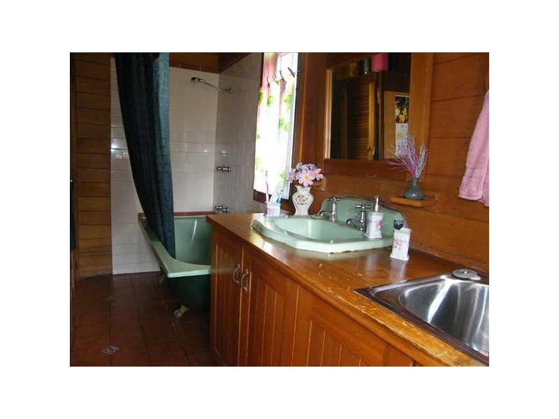 Cawongla NSW 2474