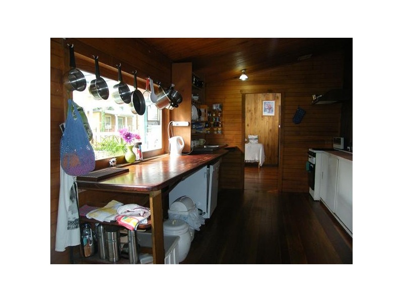 Cawongla NSW 2474