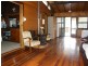 Cawongla NSW 2474