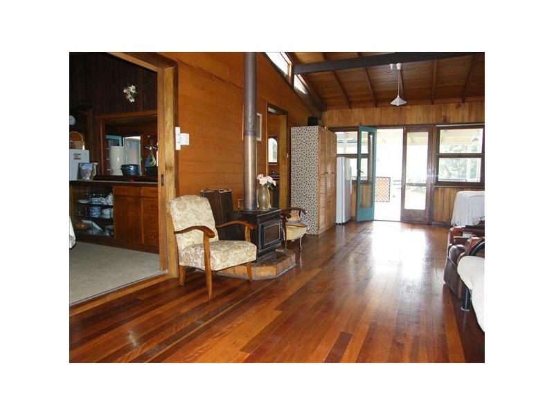 Cawongla NSW 2474