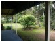 Cawongla NSW 2474