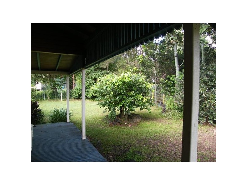 Cawongla NSW 2474