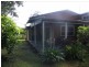 Cawongla NSW 2474