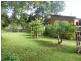 Cawongla NSW 2474