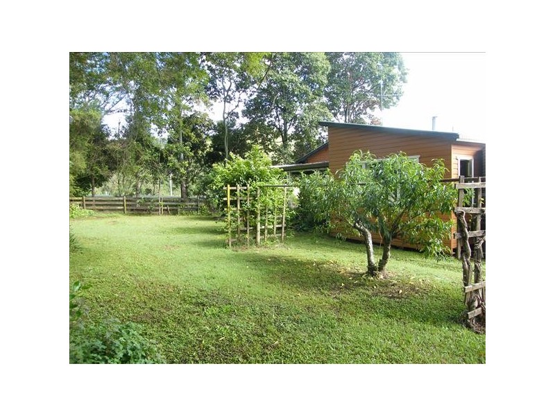 Cawongla NSW 2474