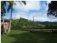 Cawongla NSW 2474
