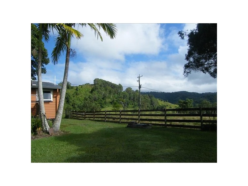 Cawongla NSW 2474