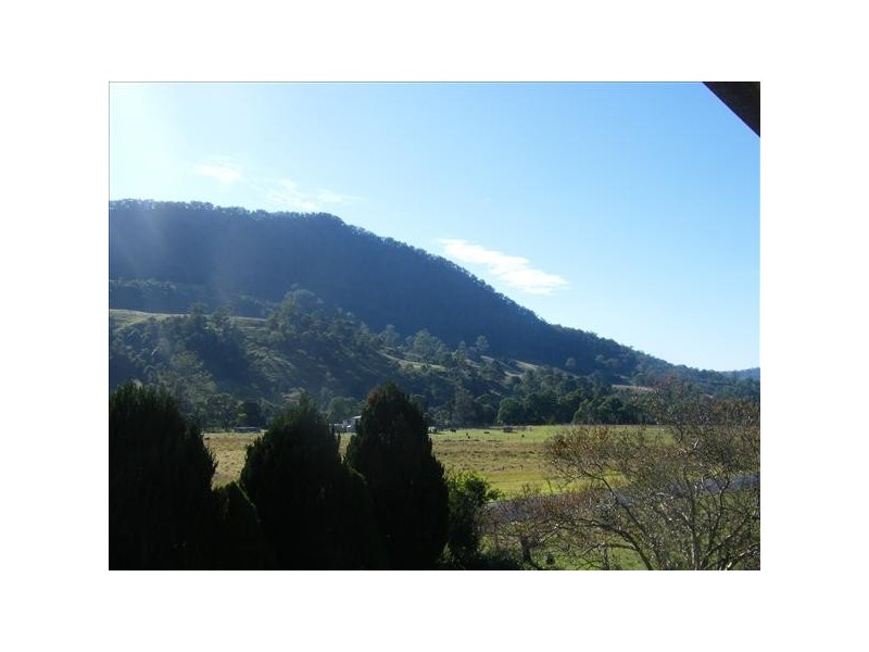3205 Summerland Way, Grevillia NSW 2474