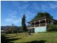 3205 Summerland Way, Grevillia NSW 2474