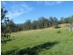 3205 Summerland Way, Grevillia NSW 2474