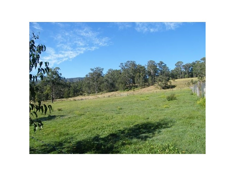 3205 Summerland Way, Grevillia NSW 2474