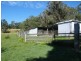 3205 Summerland Way, Grevillia NSW 2474