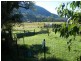 3205 Summerland Way, Grevillia NSW 2474