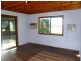 3205 Summerland Way, Grevillia NSW 2474