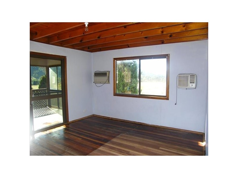 3205 Summerland Way, Grevillia NSW 2474
