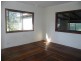 3205 Summerland Way, Grevillia NSW 2474
