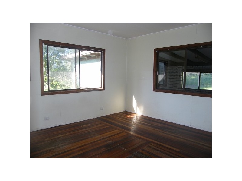 3205 Summerland Way, Grevillia NSW 2474