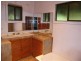 3205 Summerland Way, Grevillia NSW 2474