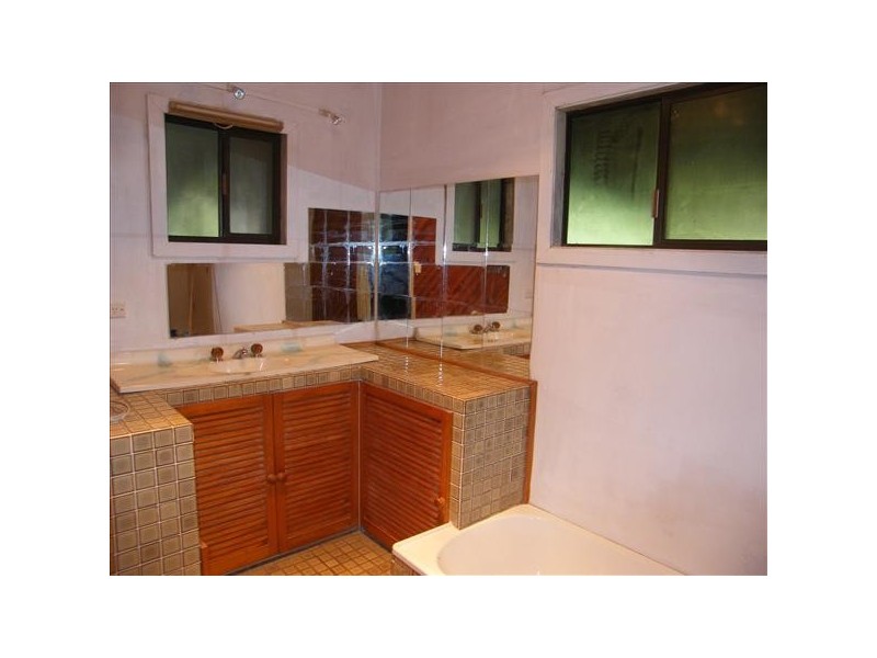 3205 Summerland Way, Grevillia NSW 2474