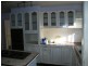 3205 Summerland Way, Grevillia NSW 2474