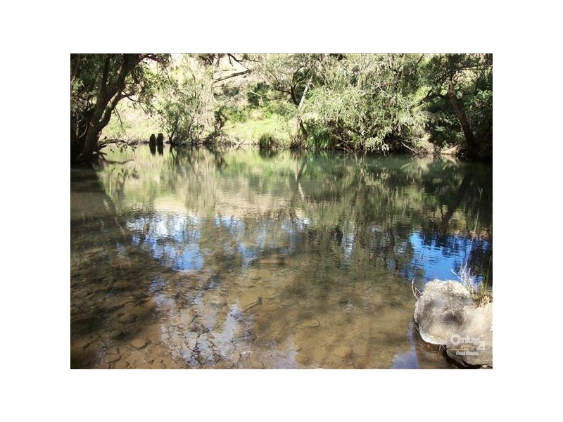 Eden Creek NSW 2474