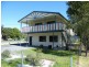 Kyogle NSW 2474