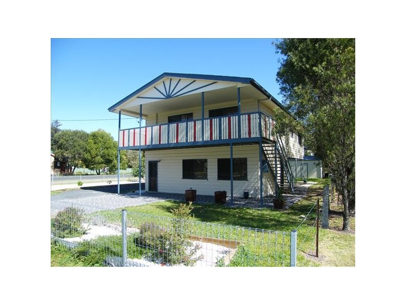 Kyogle NSW 2474