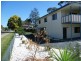 Kyogle NSW 2474