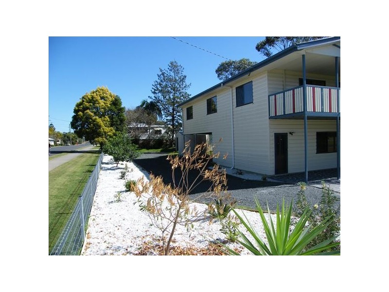 Kyogle NSW 2474