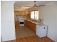 Kyogle NSW 2474