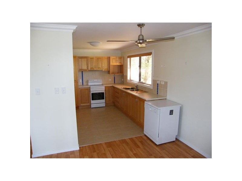 Kyogle NSW 2474