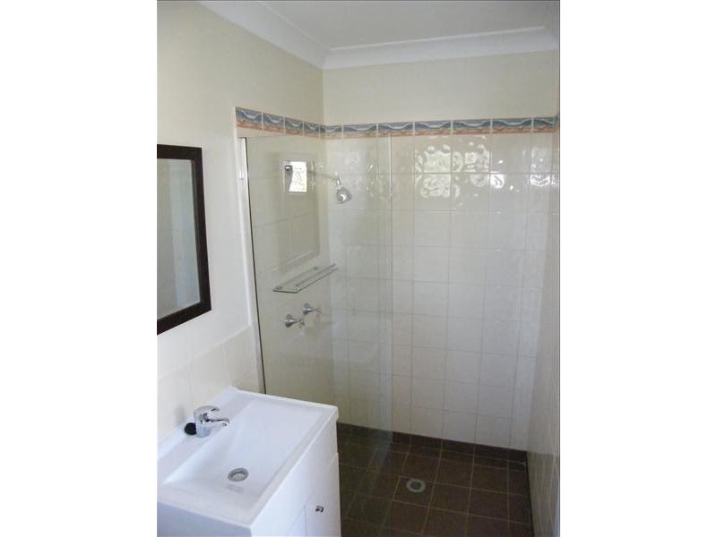 Kyogle NSW 2474