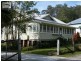 Kyogle NSW 2474
