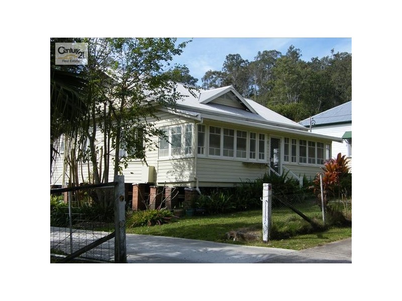 Kyogle NSW 2474