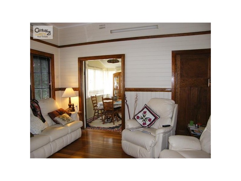 Kyogle NSW 2474