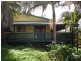 Homeleigh NSW 2474
