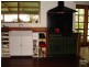 Homeleigh NSW 2474