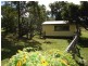 Homeleigh NSW 2474