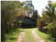 Homeleigh NSW 2474