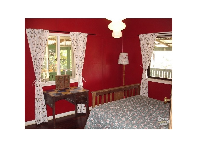 Homeleigh NSW 2474