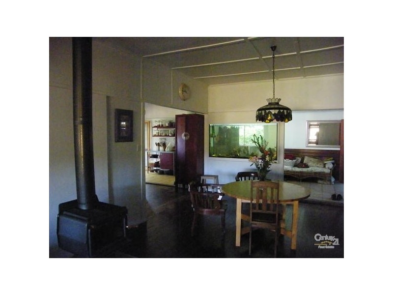 Homeleigh NSW 2474