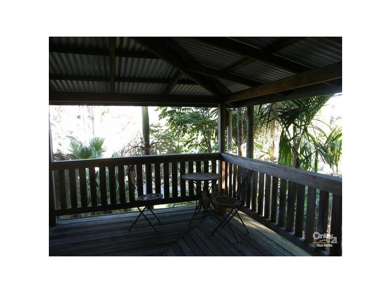 Homeleigh NSW 2474