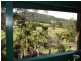Homeleigh NSW 2474